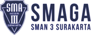 smaga
