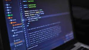 Informatika