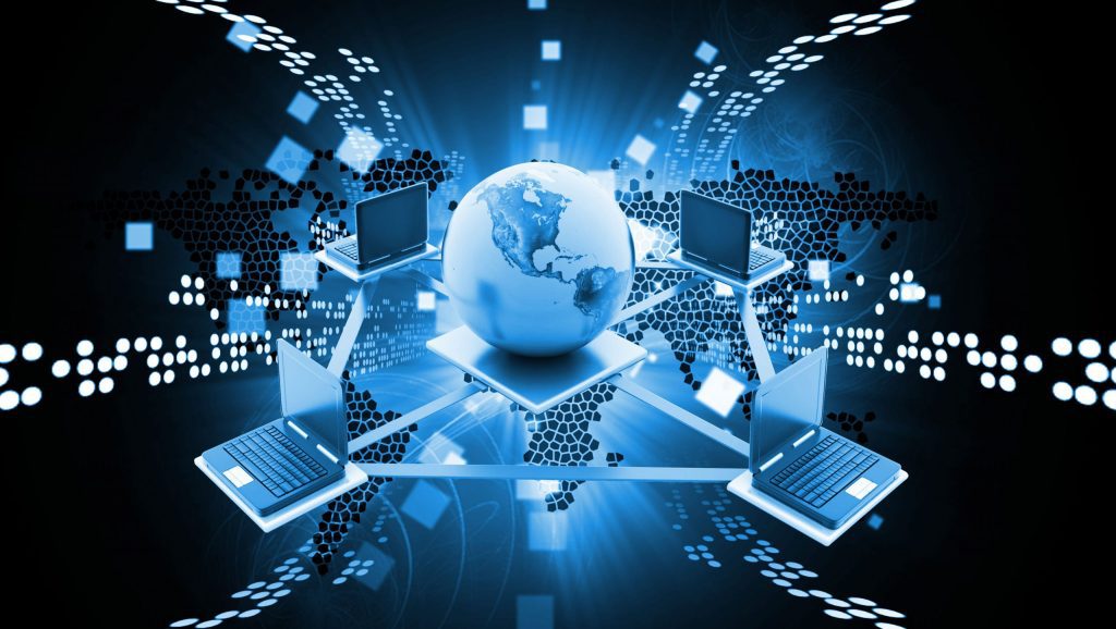 Informatika